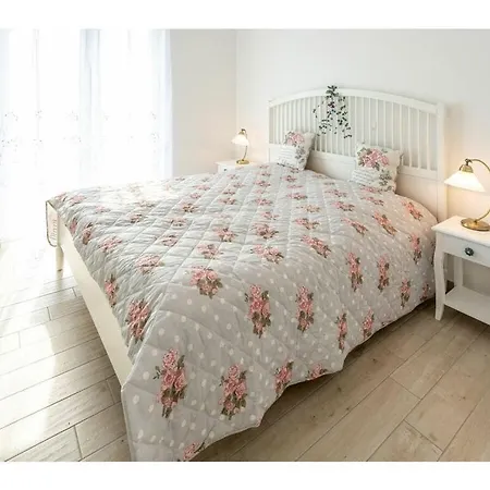 別荘 Three-master House No 1 ブレーゲ