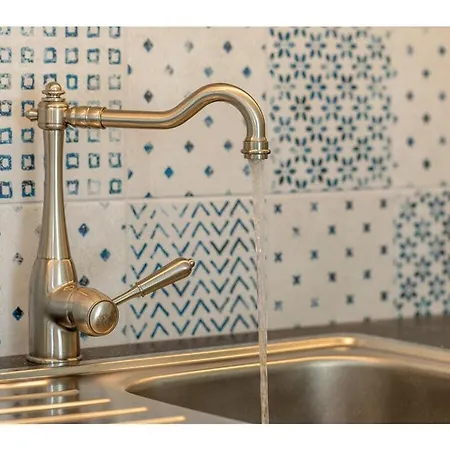 Three-master House No 1 ブレーゲ