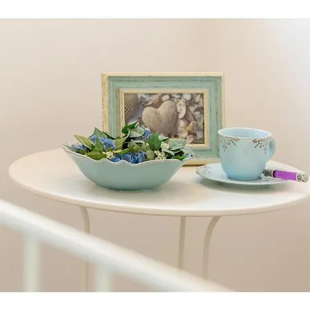 別荘 Three-master House No 1