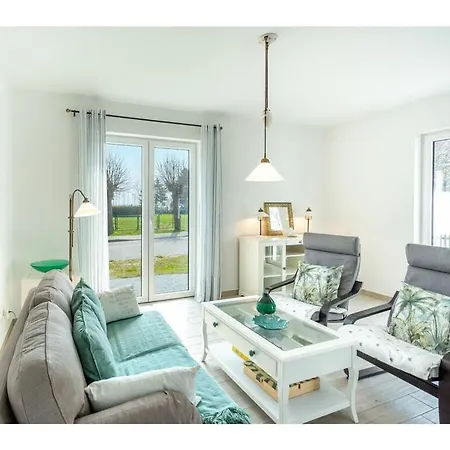 別荘 Three-master House No 1 *