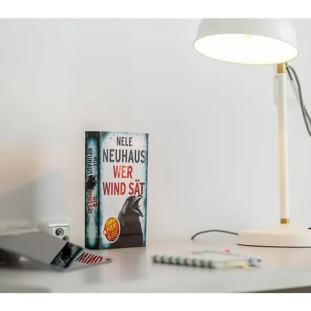 Three-master House No 1 * ブレーゲ