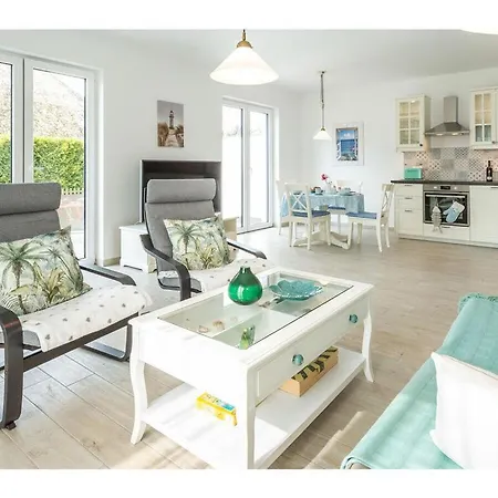 別荘 Three-master House No 1 *