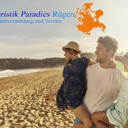 Three-master House No 1 ブレーゲ