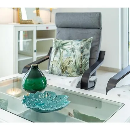 別荘 Three-master House No 1 *